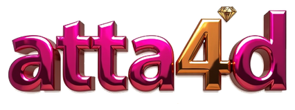 atta4d login
