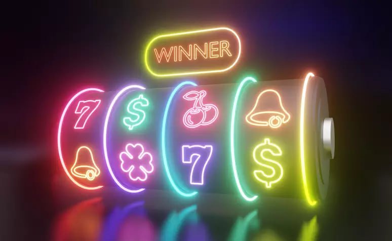 atta4d login mobile app interface showing sportsbook and live casino options