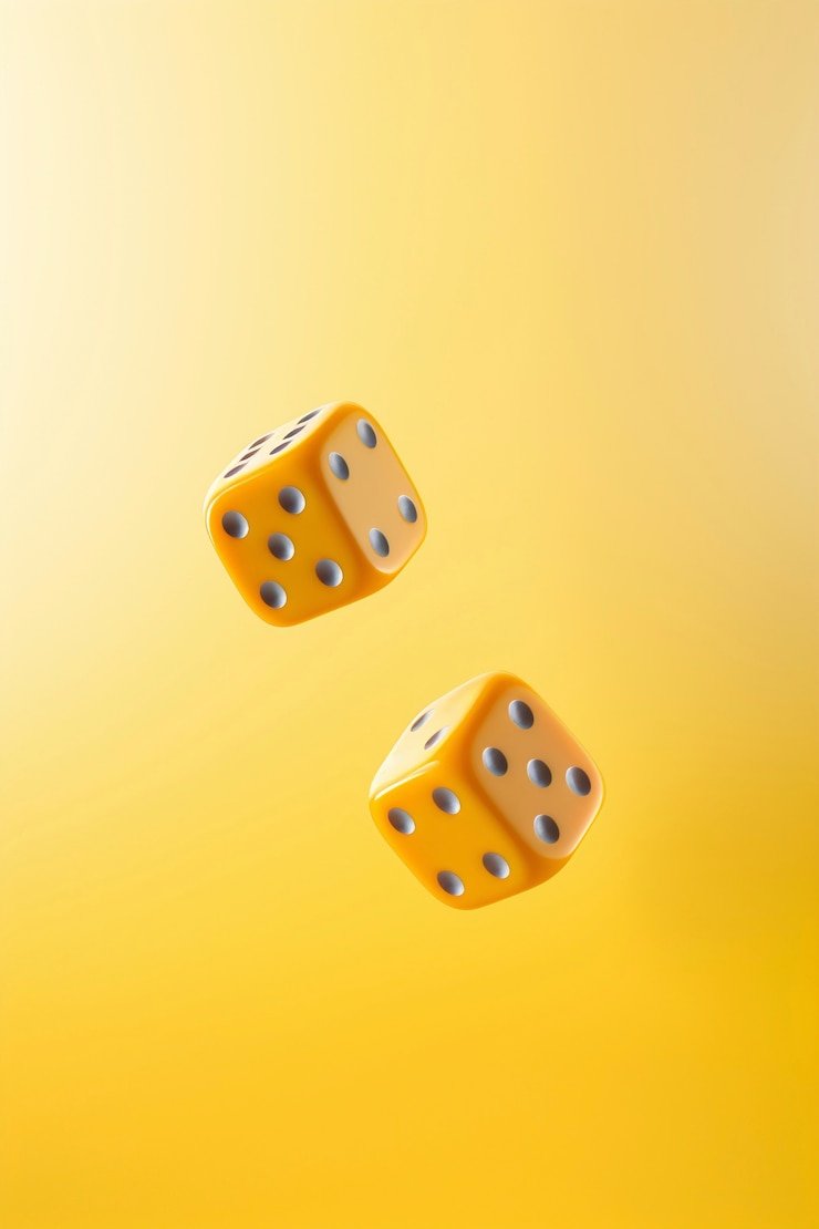 atta4d login featured game showcase