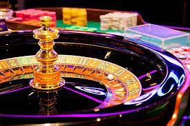 Joker Gaming slot titles displayed on atta4d login mobile interface