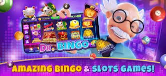 Joker Gaming balance display and bet adjustment controls on atta4d login
