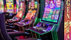 Live dealer managing roulette table on atta4d login platform