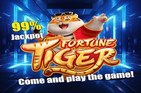 atta4d login featured game showcase