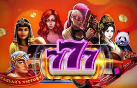 atta4d login featured game showcase